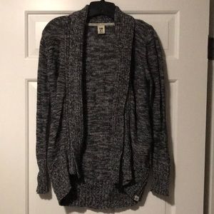 Roxy Sweater